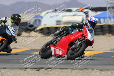 media/Apr-08-2023-SoCal Trackdays (Sat) [[63c9e46bba]]/Turn 16 Set 2 (210pm)/